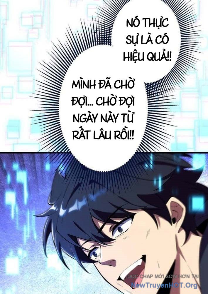 Bậc Thầy Bẫy Toàn Trí Toàn Năng Chap 2 - Next Chap 3