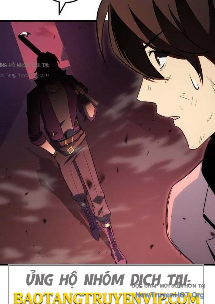 Bậc Thầy Bẫy Toàn Trí Toàn Năng Chap 2 - Next Chap 3