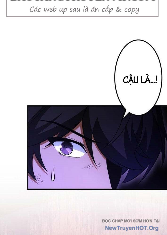 Bậc Thầy Bẫy Toàn Trí Toàn Năng Chap 2 - Next Chap 3
