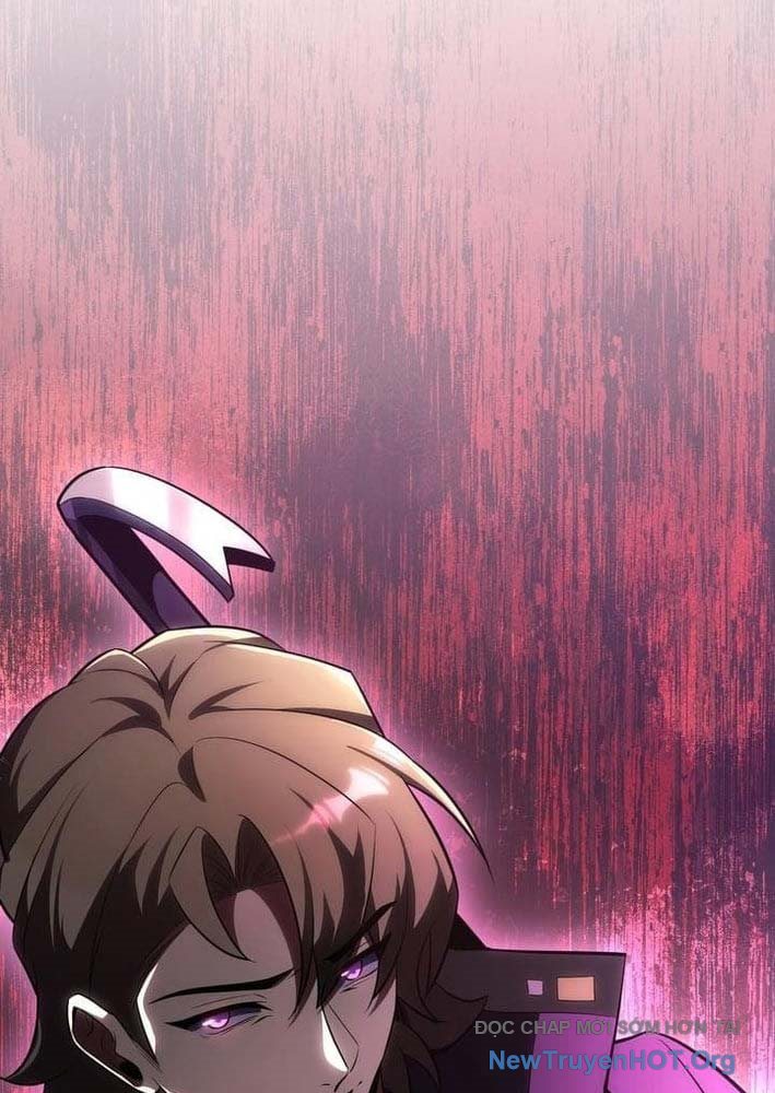 Bậc Thầy Bẫy Toàn Trí Toàn Năng Chap 2 - Next Chap 3