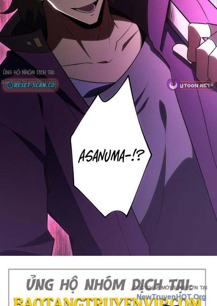 Bậc Thầy Bẫy Toàn Trí Toàn Năng Chap 2 - Next Chap 3