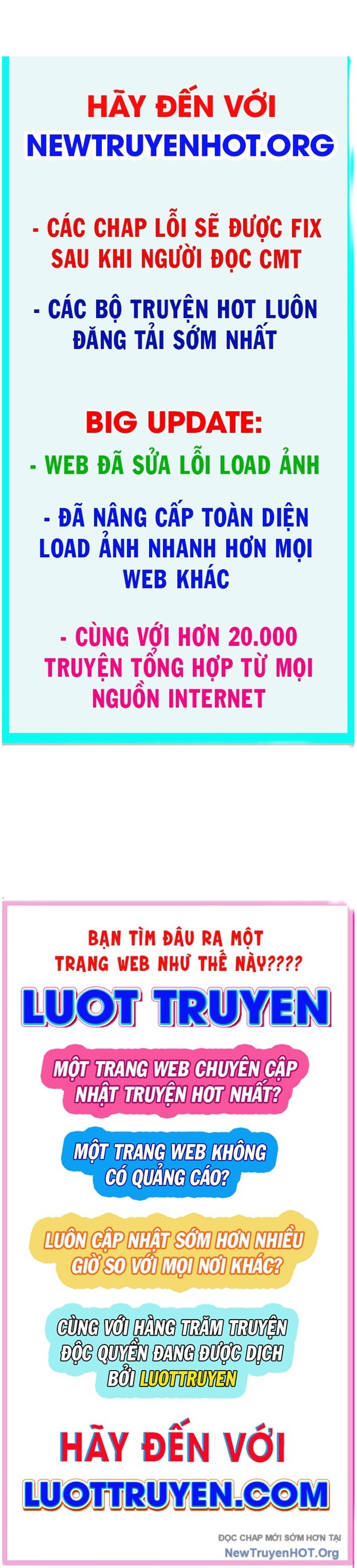 Bậc Thầy Bẫy Toàn Trí Toàn Năng Chap 2 - Next Chap 3