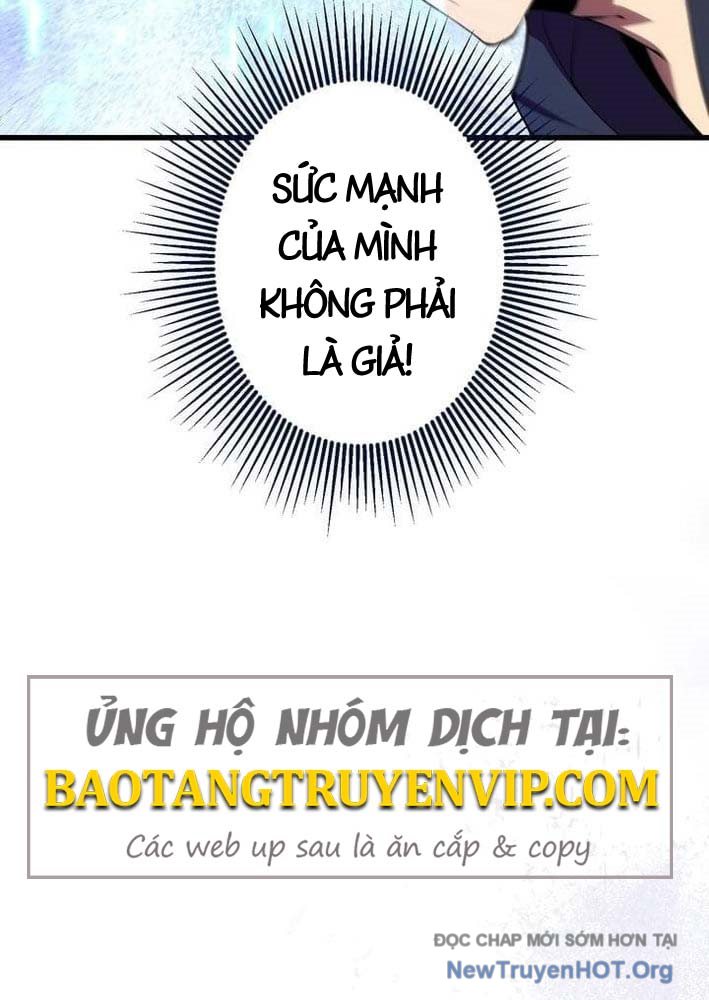 Bậc Thầy Bẫy Toàn Trí Toàn Năng Chap 2 - Next Chap 3