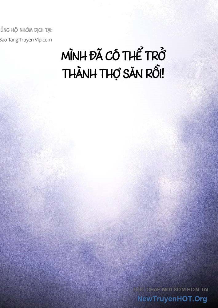 Bậc Thầy Bẫy Toàn Trí Toàn Năng Chap 2 - Next Chap 3