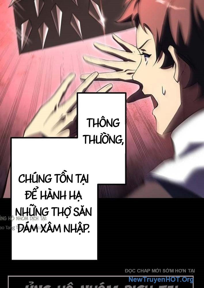 Bậc Thầy Bẫy Toàn Trí Toàn Năng Chap 2 - Next Chap 3