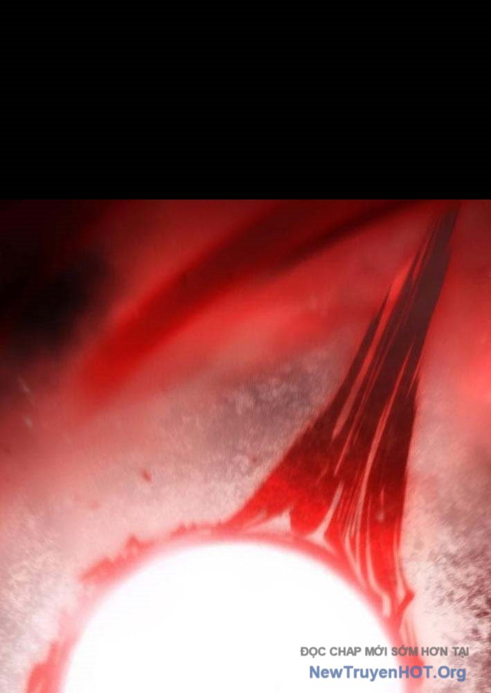 Bậc Thầy Bẫy Toàn Trí Toàn Năng Chap 2 - Next Chap 3