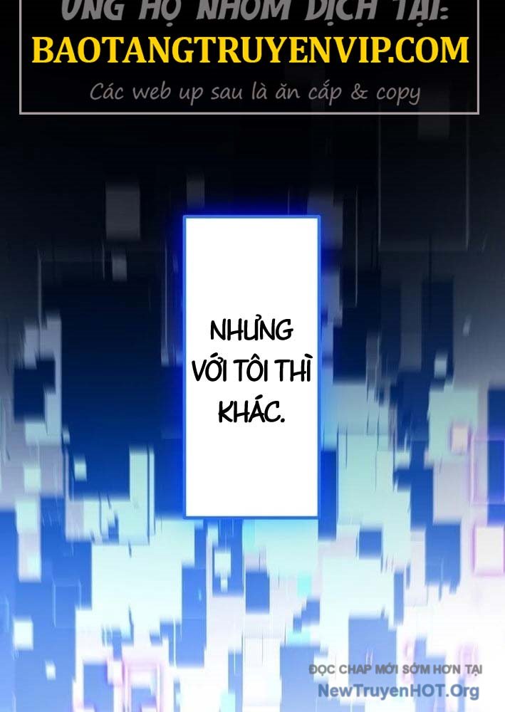 Bậc Thầy Bẫy Toàn Trí Toàn Năng Chap 2 - Next Chap 3