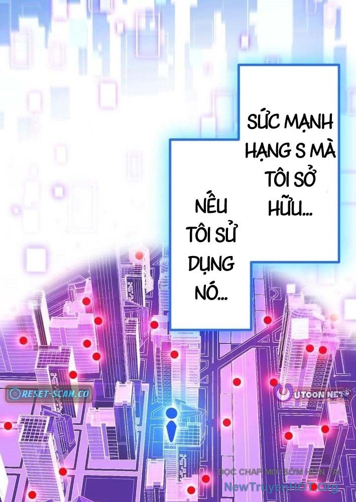 Bậc Thầy Bẫy Toàn Trí Toàn Năng Chap 2 - Next Chap 3