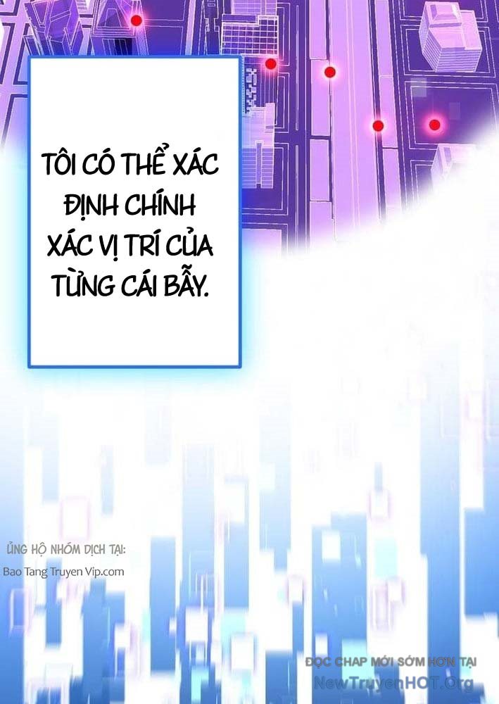 Bậc Thầy Bẫy Toàn Trí Toàn Năng Chap 2 - Next Chap 3