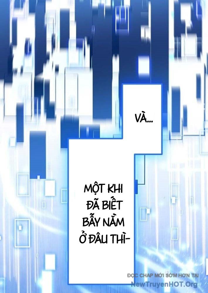 Bậc Thầy Bẫy Toàn Trí Toàn Năng Chap 2 - Next Chap 3