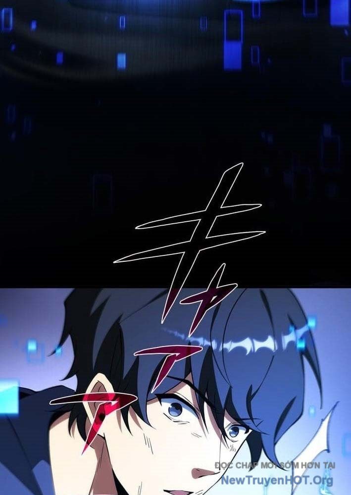 Bậc Thầy Bẫy Toàn Trí Toàn Năng Chap 2 - Next Chap 3