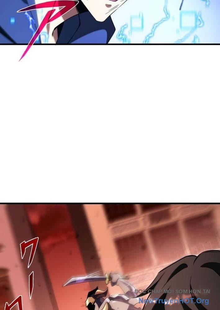 Bậc Thầy Bẫy Toàn Trí Toàn Năng Chap 2 - Next Chap 3