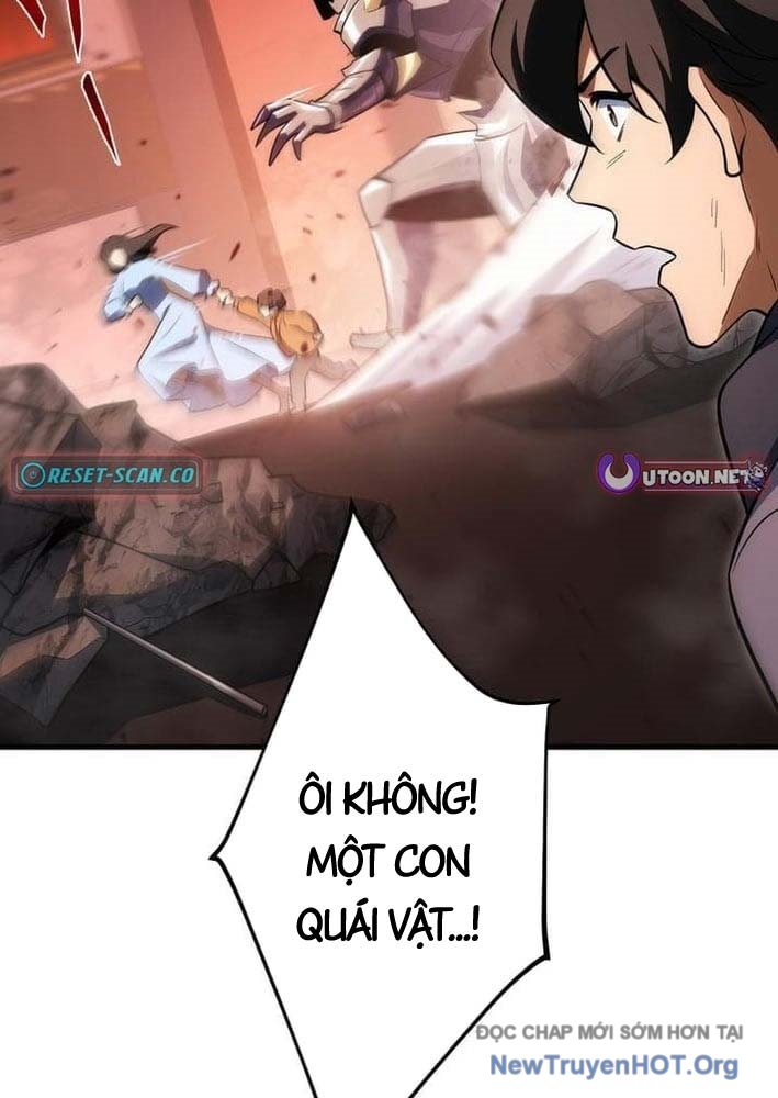 Bậc Thầy Bẫy Toàn Trí Toàn Năng Chap 2 - Next Chap 3