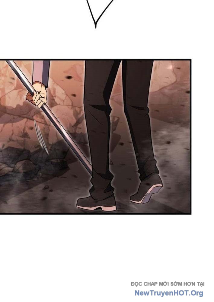 Bậc Thầy Bẫy Toàn Trí Toàn Năng Chap 2 - Next Chap 3