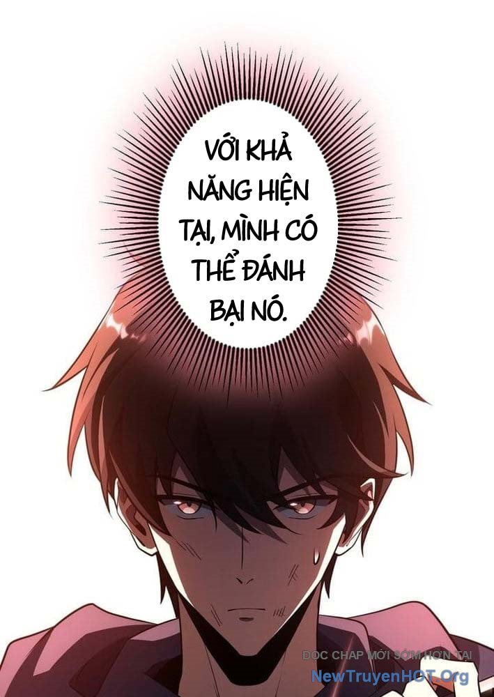 Bậc Thầy Bẫy Toàn Trí Toàn Năng Chap 2 - Next Chap 3