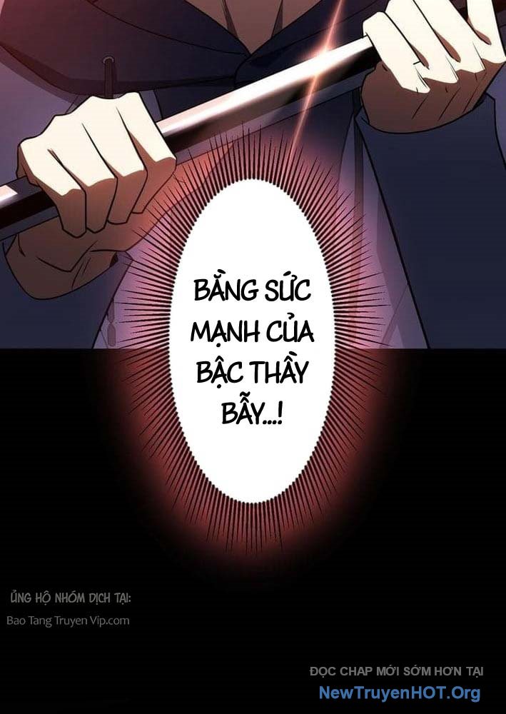Bậc Thầy Bẫy Toàn Trí Toàn Năng Chap 2 - Next Chap 3