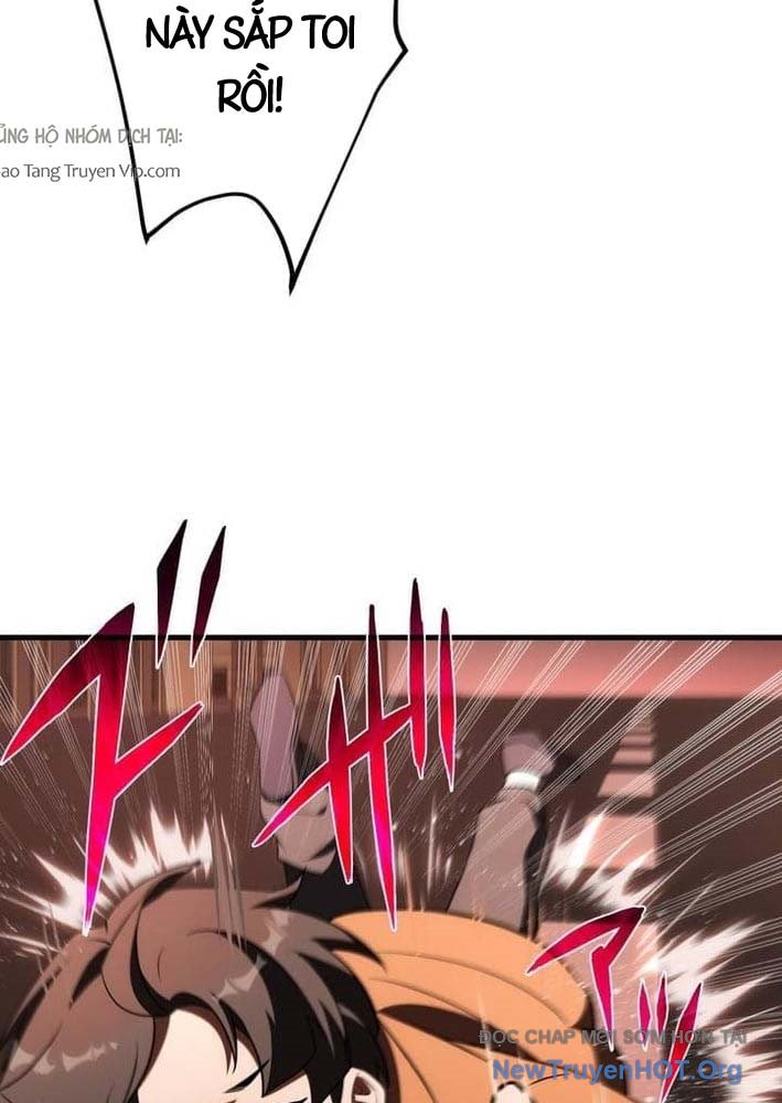 Bậc Thầy Bẫy Toàn Trí Toàn Năng Chap 2 - Next Chap 3