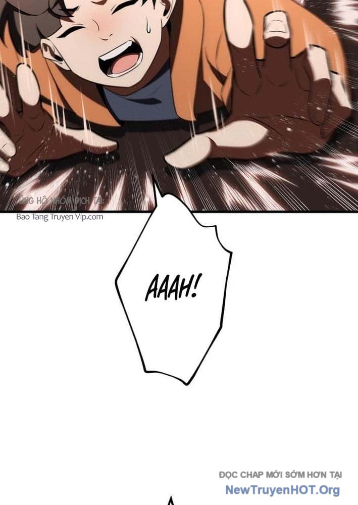 Bậc Thầy Bẫy Toàn Trí Toàn Năng Chap 2 - Next Chap 3