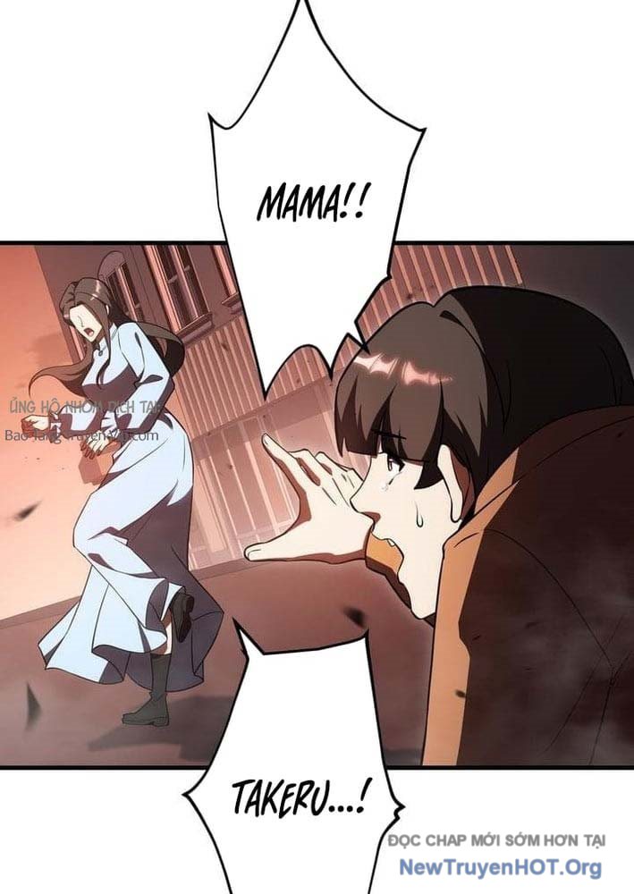 Bậc Thầy Bẫy Toàn Trí Toàn Năng Chap 2 - Next Chap 3