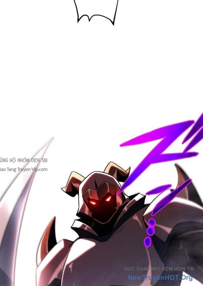 Bậc Thầy Bẫy Toàn Trí Toàn Năng Chap 2 - Next Chap 3