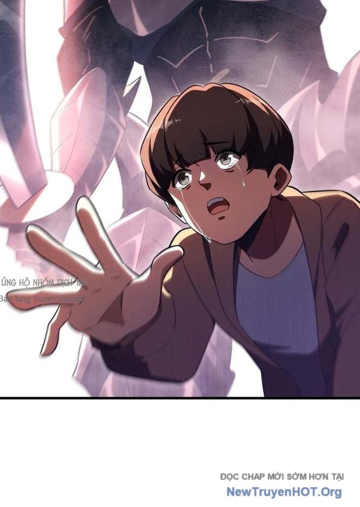 Bậc Thầy Bẫy Toàn Trí Toàn Năng Chap 2 - Next Chap 3