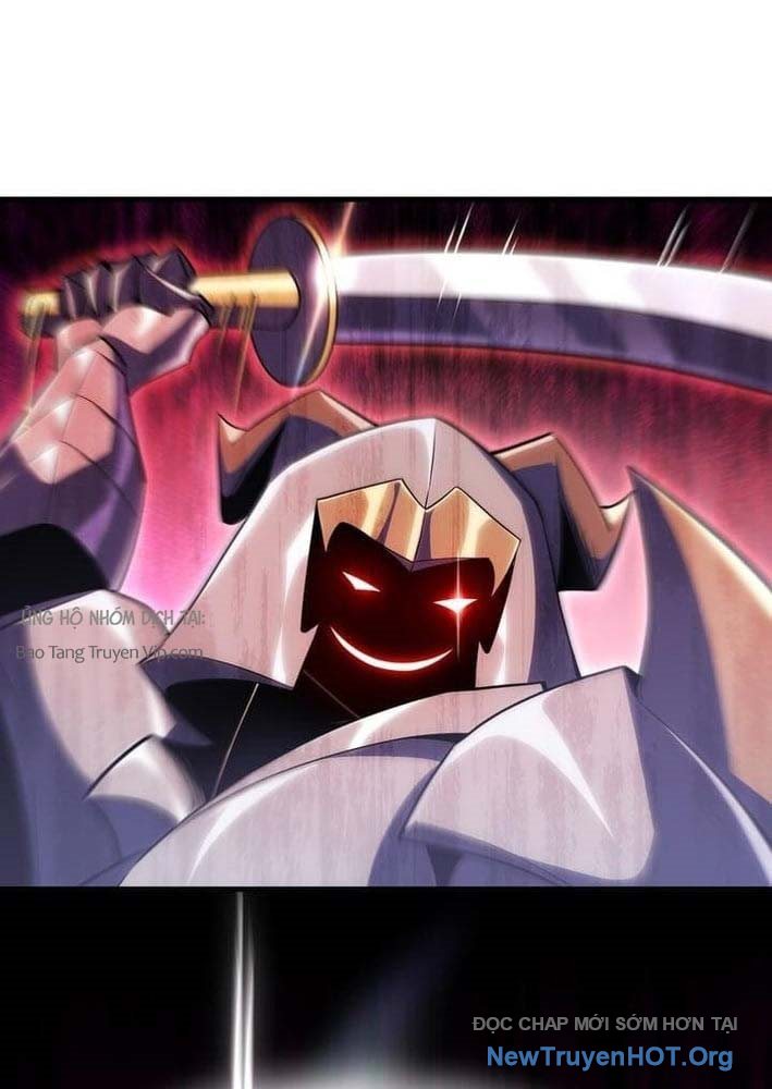 Bậc Thầy Bẫy Toàn Trí Toàn Năng Chap 2 - Next Chap 3
