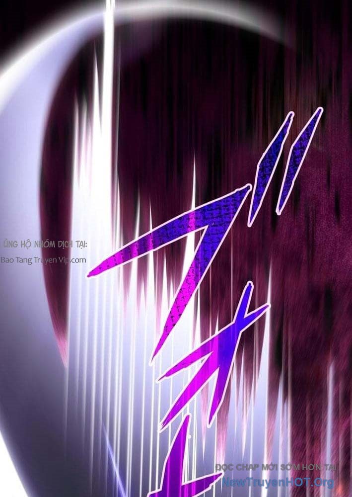 Bậc Thầy Bẫy Toàn Trí Toàn Năng Chap 2 - Next Chap 3