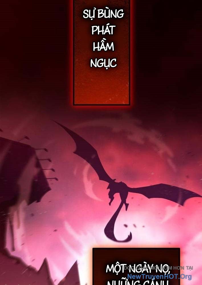 Bậc Thầy Bẫy Toàn Trí Toàn Năng Chap 2 - Next Chap 3