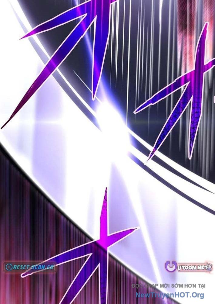 Bậc Thầy Bẫy Toàn Trí Toàn Năng Chap 2 - Next Chap 3