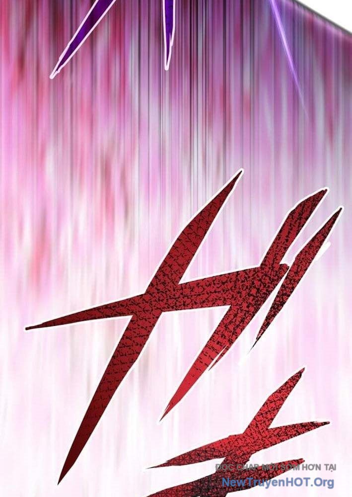 Bậc Thầy Bẫy Toàn Trí Toàn Năng Chap 2 - Next Chap 3