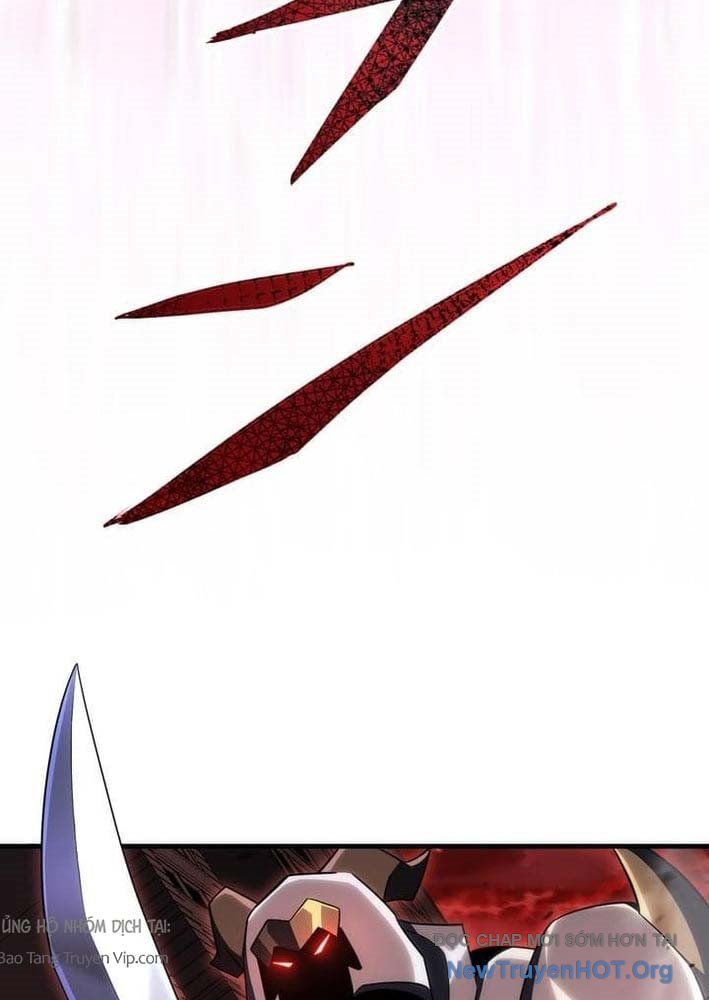 Bậc Thầy Bẫy Toàn Trí Toàn Năng Chap 2 - Next Chap 3