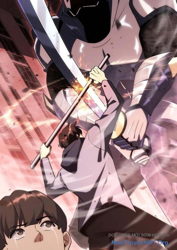 Bậc Thầy Bẫy Toàn Trí Toàn Năng Chap 2 - Next Chap 3