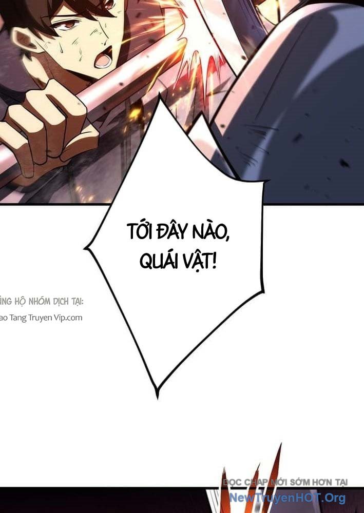 Bậc Thầy Bẫy Toàn Trí Toàn Năng Chap 2 - Next Chap 3