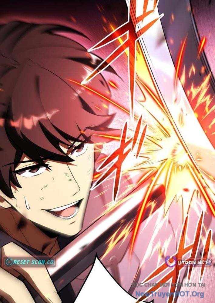 Bậc Thầy Bẫy Toàn Trí Toàn Năng Chap 2 - Next Chap 3