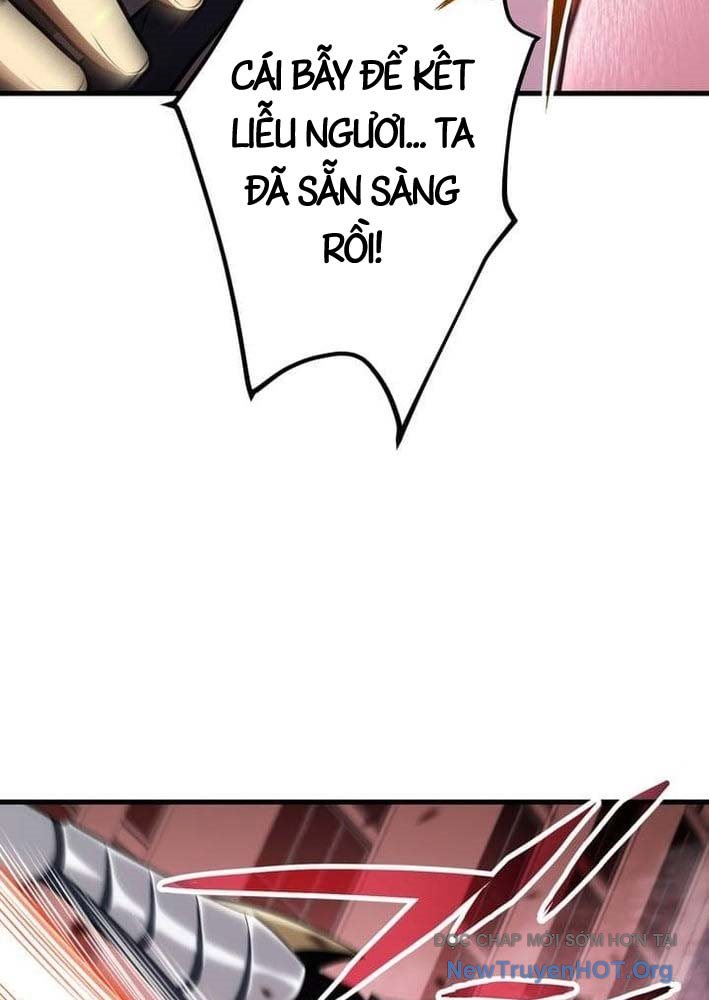 Bậc Thầy Bẫy Toàn Trí Toàn Năng Chap 2 - Next Chap 3