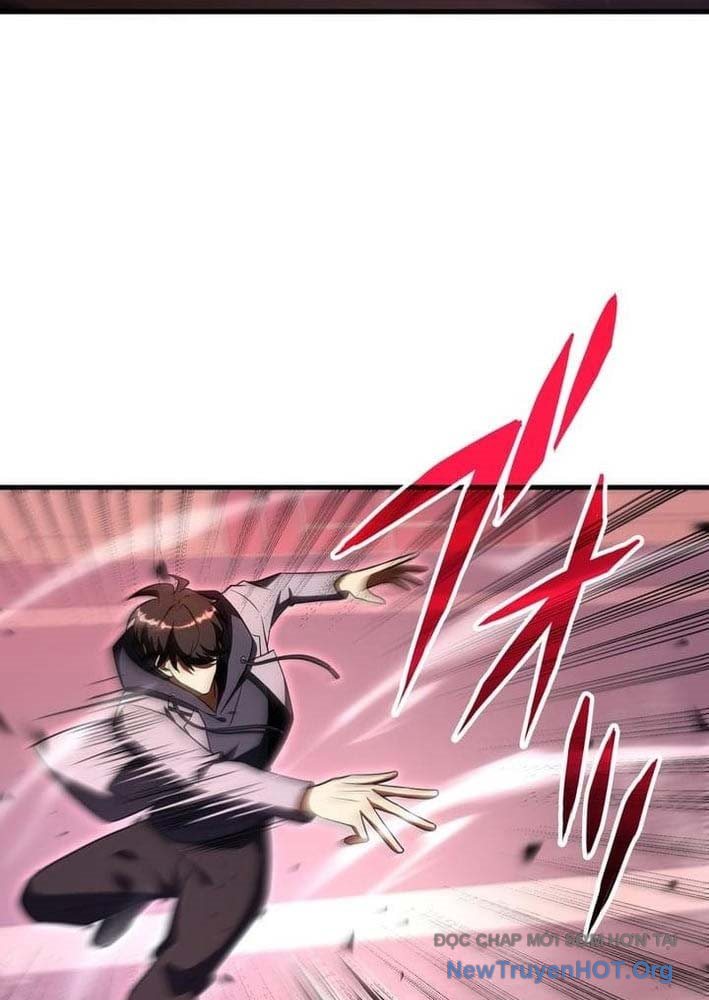 Bậc Thầy Bẫy Toàn Trí Toàn Năng Chap 2 - Next Chap 3