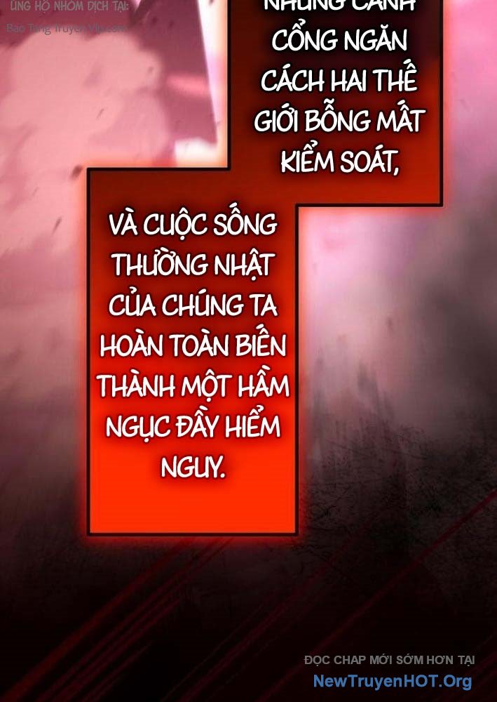 Bậc Thầy Bẫy Toàn Trí Toàn Năng Chap 2 - Next Chap 3
