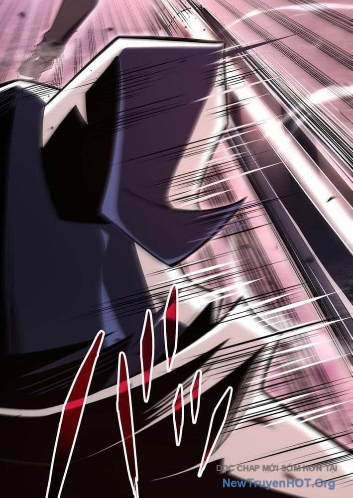 Bậc Thầy Bẫy Toàn Trí Toàn Năng Chap 2 - Next Chap 3