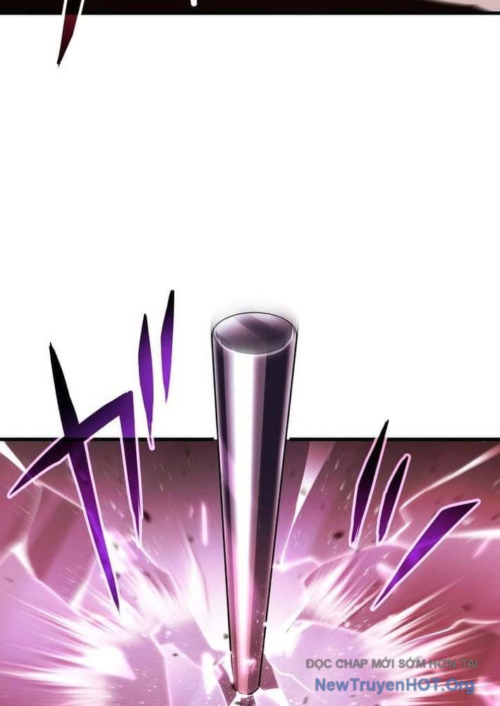 Bậc Thầy Bẫy Toàn Trí Toàn Năng Chap 2 - Next Chap 3