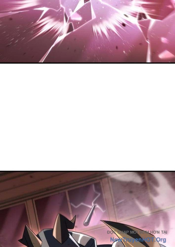 Bậc Thầy Bẫy Toàn Trí Toàn Năng Chap 2 - Next Chap 3