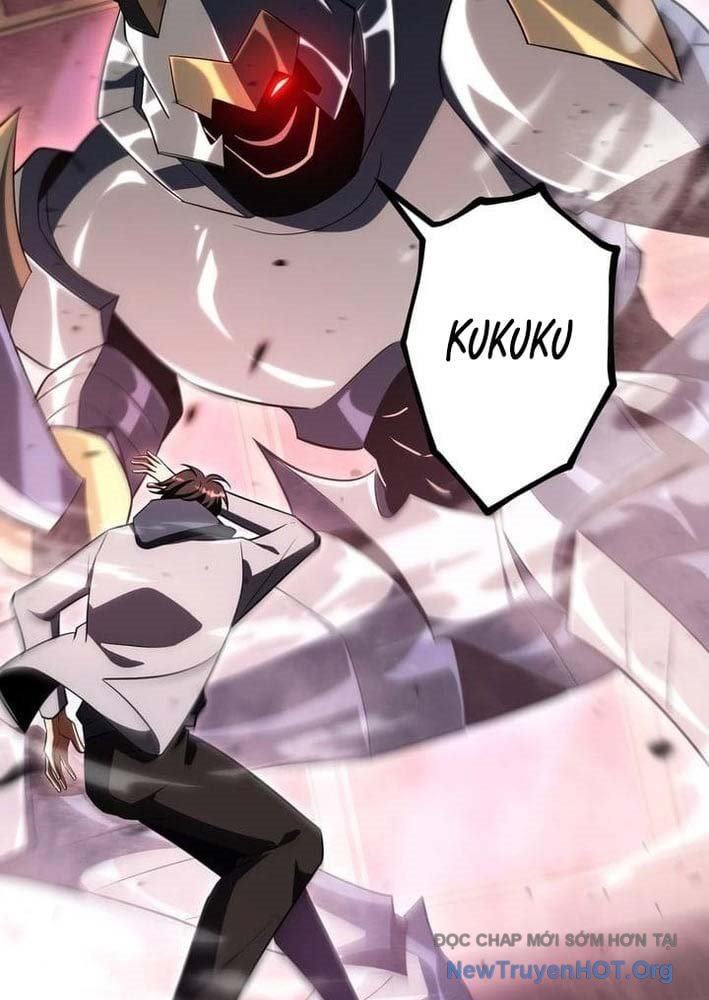 Bậc Thầy Bẫy Toàn Trí Toàn Năng Chap 2 - Next Chap 3