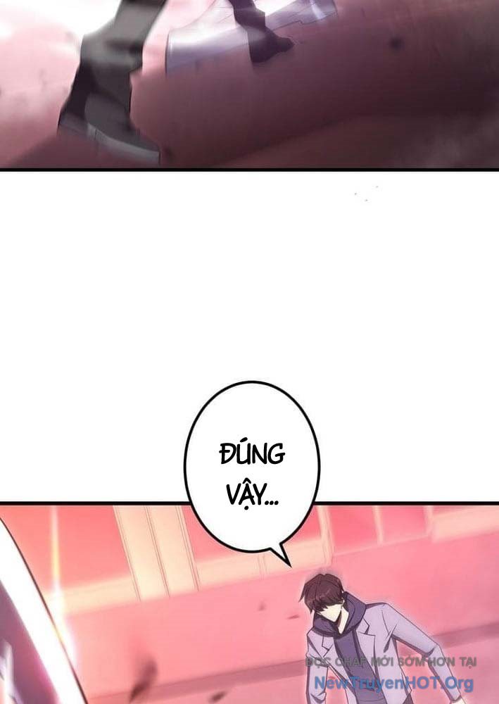 Bậc Thầy Bẫy Toàn Trí Toàn Năng Chap 2 - Next Chap 3