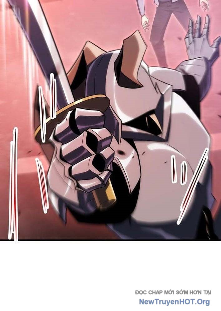 Bậc Thầy Bẫy Toàn Trí Toàn Năng Chap 2 - Next Chap 3