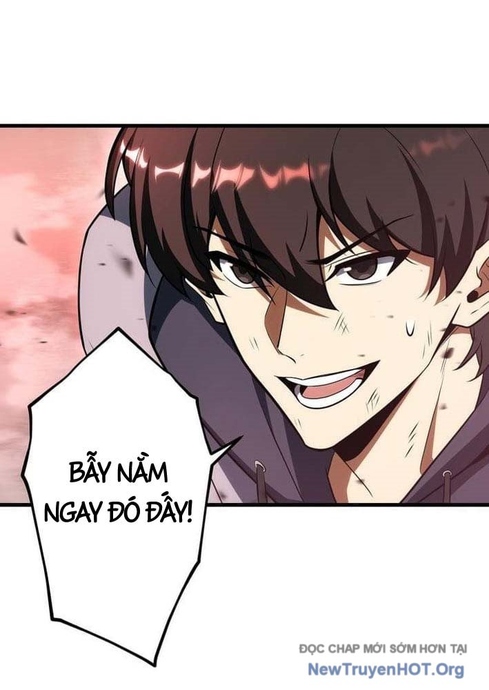 Bậc Thầy Bẫy Toàn Trí Toàn Năng Chap 2 - Next Chap 3