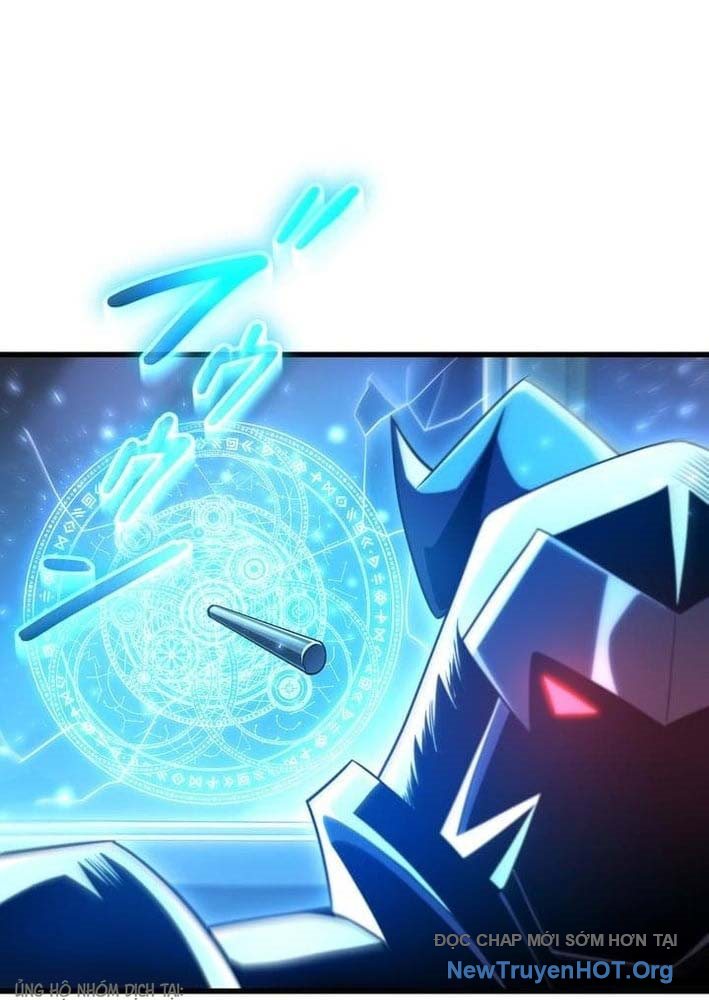 Bậc Thầy Bẫy Toàn Trí Toàn Năng Chap 2 - Next Chap 3