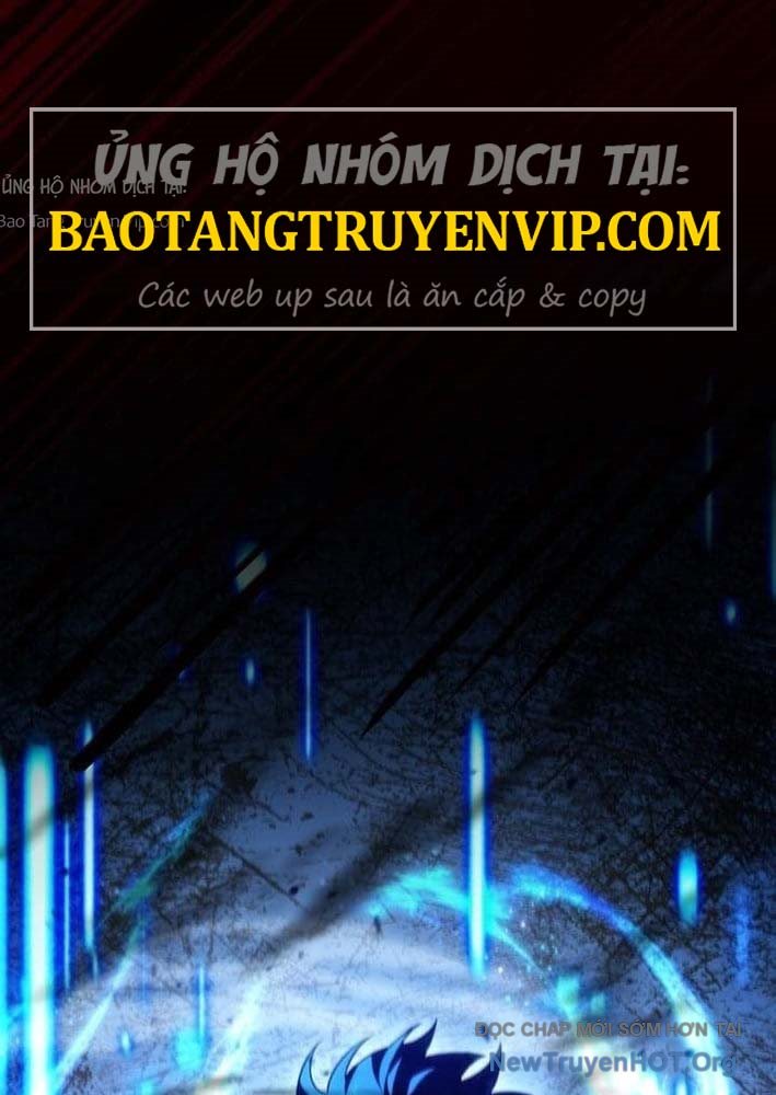 Bậc Thầy Bẫy Toàn Trí Toàn Năng Chap 2 - Next Chap 3