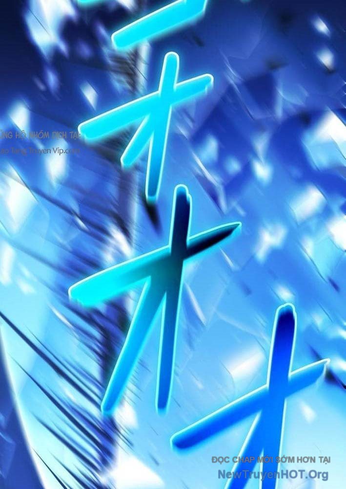 Bậc Thầy Bẫy Toàn Trí Toàn Năng Chap 2 - Next Chap 3