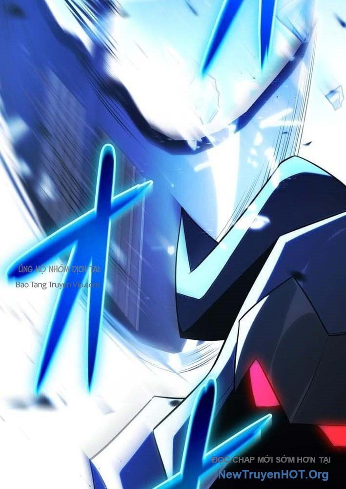 Bậc Thầy Bẫy Toàn Trí Toàn Năng Chap 2 - Next Chap 3