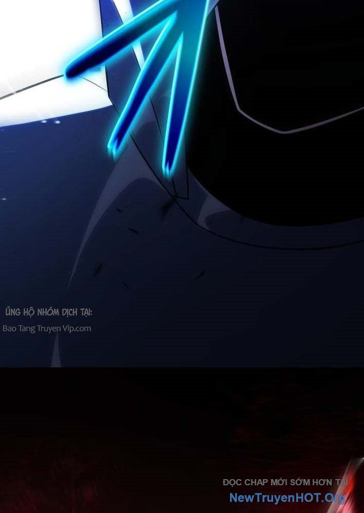 Bậc Thầy Bẫy Toàn Trí Toàn Năng Chap 2 - Next Chap 3