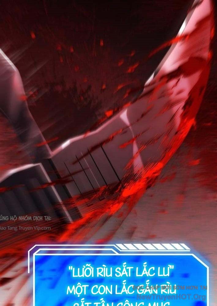 Bậc Thầy Bẫy Toàn Trí Toàn Năng Chap 2 - Next Chap 3